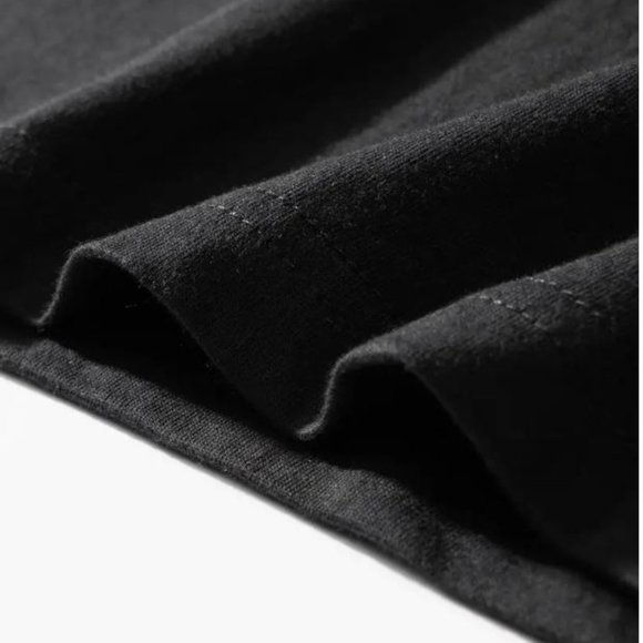 New Men's Casual "I Don't Give A Duck" Jeep Crew Neck Short Sleeves - Picture 3 of 4